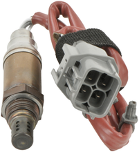 Load image into Gallery viewer, 15965 Oxygen Sensor Bosch Canada