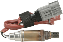Load image into Gallery viewer, 15965 Oxygen Sensor Bosch Canada