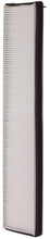 Charger l'image dans la galerie, XC14860 Cabin Air Filter ECOGARD Canada