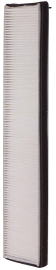 XC14860 Cabin Air Filter ECOGARD Canada
