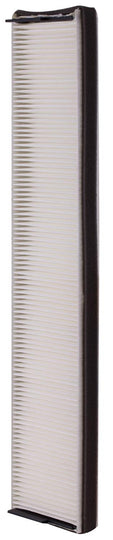 XC14860 Cabin Air Filter ECOGARD Canada