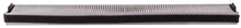 Charger l'image dans la galerie, XC14860 Cabin Air Filter ECOGARD Canada