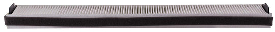XC14860 Cabin Air Filter ECOGARD Canada