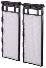 Charger l'image dans la galerie, XC16108 Cabin Air Filter ECOGARD Canada