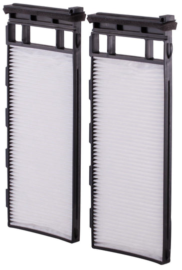 XC16108 Cabin Air Filter ECOGARD Canada