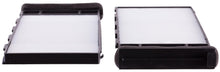 Charger l'image dans la galerie, XC16108 Cabin Air Filter ECOGARD Canada