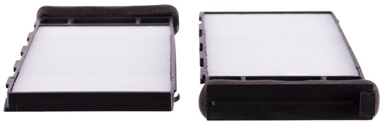 XC16108 Cabin Air Filter ECOGARD Canada