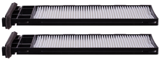 XC16108 Cabin Air Filter ECOGARD Canada