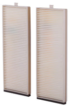 Load image into Gallery viewer, XC25878 Cabin Air Filter ECOGARD Canada