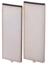 Load image into Gallery viewer, XC25878 Cabin Air Filter ECOGARD Canada