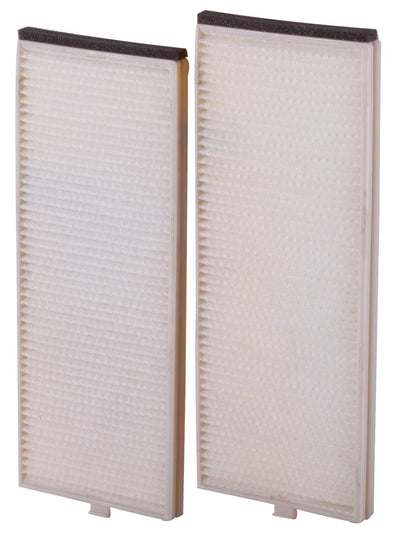 XC25878 Cabin Air Filter ECOGARD Canada