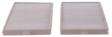 Load image into Gallery viewer, XC25878 Cabin Air Filter ECOGARD Canada
