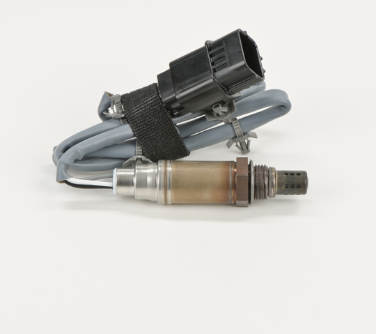 15967 Oxygen Sensor Bosch Canada