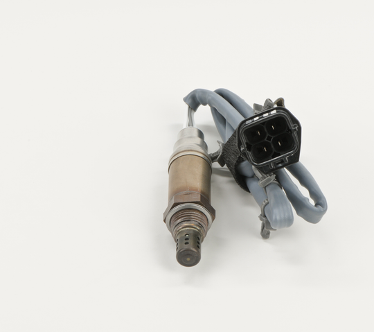 15967 Oxygen Sensor Bosch Canada