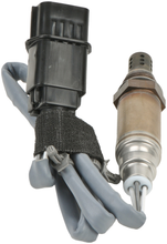 Load image into Gallery viewer, 15967 Oxygen Sensor Bosch Canada