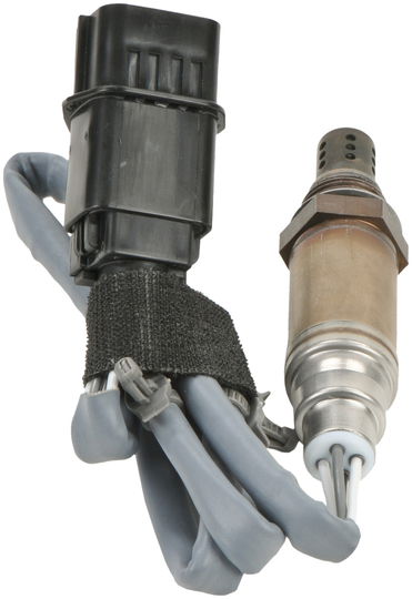 15967 Oxygen Sensor Bosch Canada