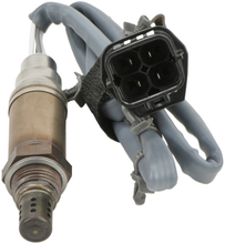 Load image into Gallery viewer, 15967 Oxygen Sensor Bosch Canada