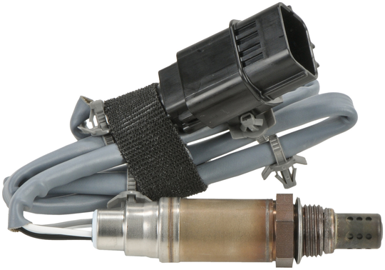 15967 Oxygen Sensor Bosch Canada
