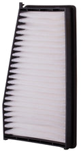 Load image into Gallery viewer, XC26095 Cabin Air Filter ECOGARD Canada