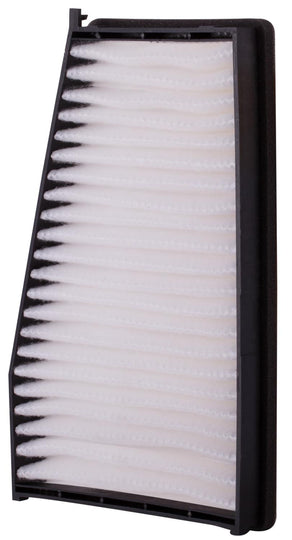 XC26095 Cabin Air Filter ECOGARD Canada