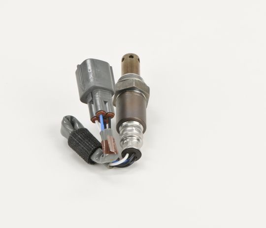 15968 Wide-band Oxygen Sensor Bosch Canada