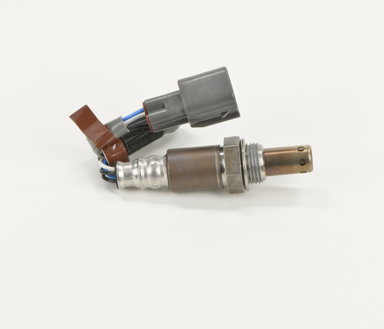 15968 Wide-band Oxygen Sensor Bosch Canada