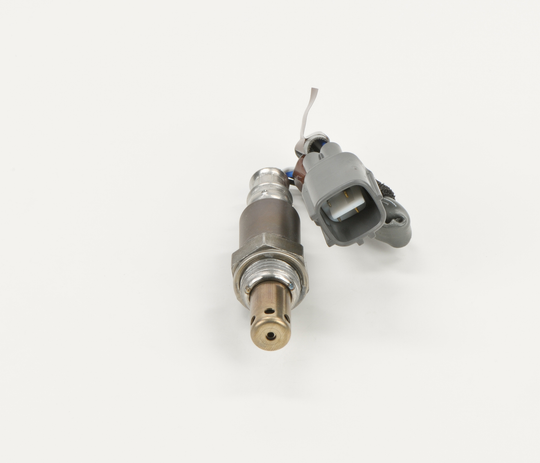 15968 Wide-band Oxygen Sensor Bosch Canada