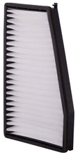 Load image into Gallery viewer, XC26095 Cabin Air Filter ECOGARD Canada