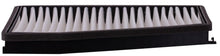 Load image into Gallery viewer, XC26095 Cabin Air Filter ECOGARD Canada