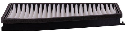 XC26095 Cabin Air Filter ECOGARD Canada