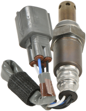 Load image into Gallery viewer, 15968 Wide-band Oxygen Sensor Bosch Canada