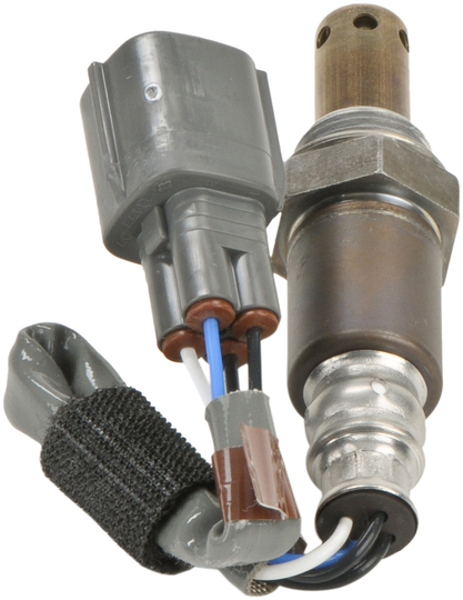 15968 Wide-band Oxygen Sensor Bosch Canada