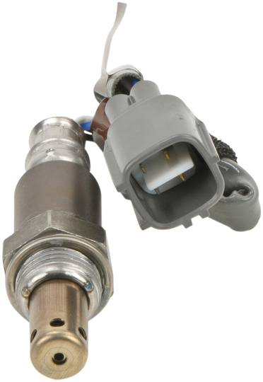 15968 Wide-band Oxygen Sensor Bosch Canada
