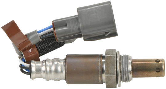 15968 Wide-band Oxygen Sensor Bosch Canada