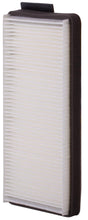 Charger l'image dans la galerie, XC15044 Cabin Air Filter ECOGARD Canada