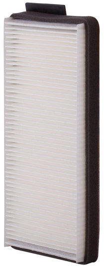 XC15044 Cabin Air Filter ECOGARD Canada
