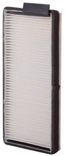 Charger l'image dans la galerie, XC15044 Cabin Air Filter ECOGARD Canada