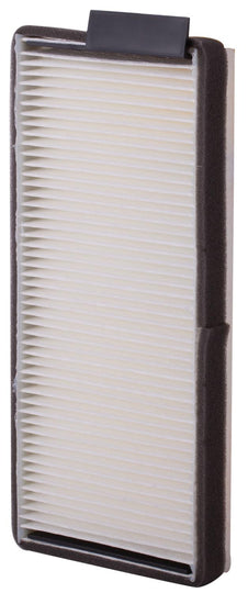 XC15044 Cabin Air Filter ECOGARD Canada