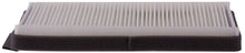 Charger l'image dans la galerie, XC15044 Cabin Air Filter ECOGARD Canada