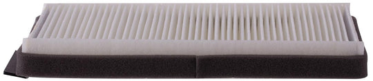 XC15044 Cabin Air Filter ECOGARD Canada