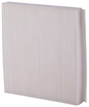 Charger l'image dans la galerie, XC45128 Cabin Air Filter ECOGARD Canada