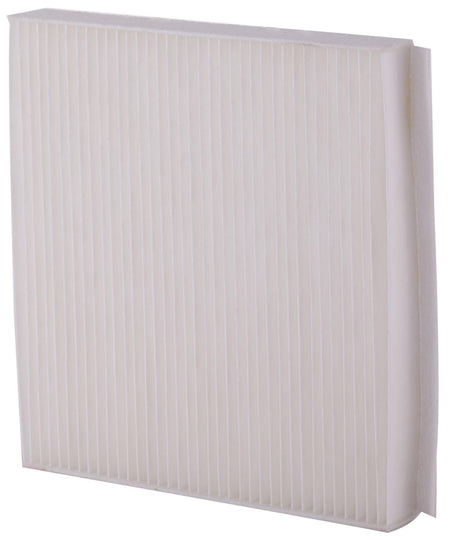 XC45128 Cabin Air Filter ECOGARD Canada