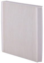Charger l'image dans la galerie, XC45128 Cabin Air Filter ECOGARD Canada