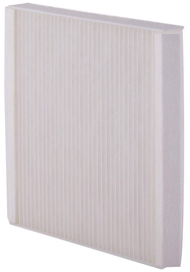XC45128 Cabin Air Filter ECOGARD Canada