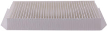 Charger l'image dans la galerie, XC45128 Cabin Air Filter ECOGARD Canada