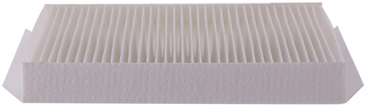 XC45128 Cabin Air Filter ECOGARD Canada