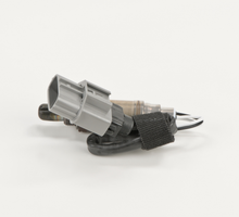 Load image into Gallery viewer, 15971 Oxygen Sensor Bosch Canada