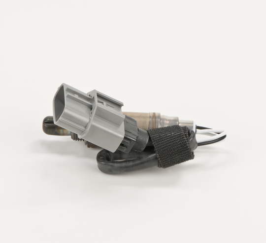 15971 Oxygen Sensor Bosch Canada