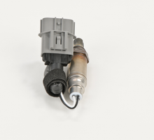 Load image into Gallery viewer, 15971 Oxygen Sensor Bosch Canada