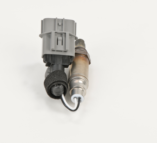 15971 Oxygen Sensor Bosch Canada